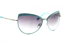 ������ ������� ���� - 6271 �68-01 550�.JPG