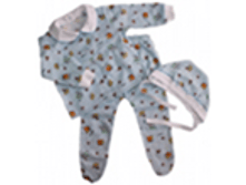 12-2 ����� + ������-.png