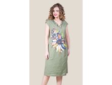 15263-1  LEI_1609 copy_resize.jpg