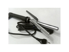 Classico d18mm 110-240V 25W 1860 ���.jpg