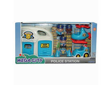 440 + ��� (�����!)