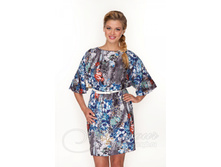 ������ ��� 690.jpg