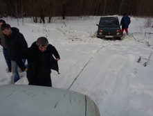 20150117_141423.jpg