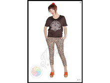 ������ ��������.jpg