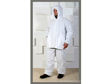 ������������� ������ ������ � - 067.jpg