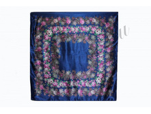 ������ S-60-SA-1-6