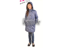 820	������ �/� "������" 1470 �