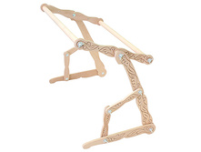 �����-��� ����-��������  ����-�� ��� ���-������. ���. ��� 1630 ���. ���� 1408 ���.