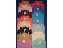 ������� ������� ���.� ��.����� 92-116 � 122-146.jpg