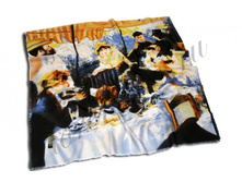 ������ ��-198