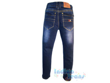 ���������� ������ ������ �����, ��� ���������, ���. �10663..jpg