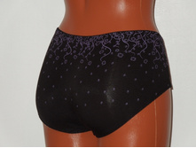 ����� ������� �. L, XL, ��� �����.jpg