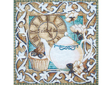 ������ 26*26 �� - 6 �� - �������� ��������   (6 ��.)