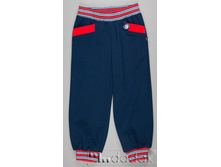 KOTWICA CHL.����� ����.3 �. 62-104���� 425 ���.jpg