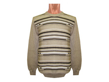 1208 ������� ���. (��).jpg