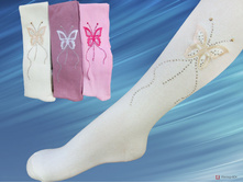 �������� KBS �� �������� 4-40026.jpg