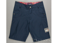 EKSPEDYCJA ������� 8 ������ 134 ���� 659 ���.jpg