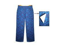 177-66 ����� ���. (�).jpg