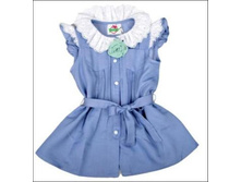 ������ 14-2023-G ��� ������� �����-������� 606,90