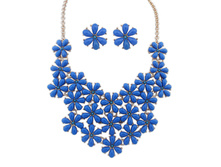 s111211- 638 ���..jpg