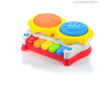 ���������� ����������� ������� "����������� ���������" (���. �������, ����, ����)_MSH0303-026_����_667,53 ���.