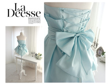 ������� 182_2.jpg