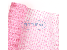 �7043 ����� ����� ������� 7 ������ 110 �.png