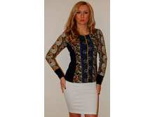 ����� ������� 28814 �����-�����.jpg