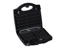 ����������� ARC-20�_1.png