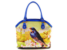 671-5 (1000 ���).jpg