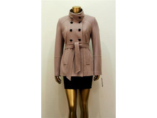 ����� 3400 �.