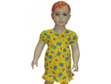 18-2 ������.png