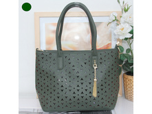 BLN-  1161  (1500  ���).jpg