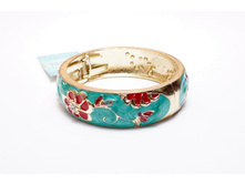 E1199 ������� ������ ������ 125 ���.jpeg