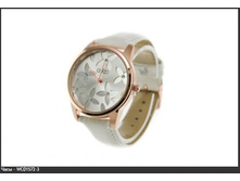 ���� - WC01572-3.jpg