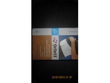 ������ �� ������� � ������������ �/� ��������� ���������