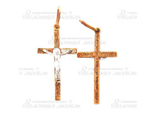 ��0024 ��� 1,3 ��.jpg