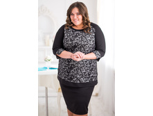 022-3 (�������)