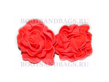 ������� ���� 2�� ��� 2007 ������ 59�+%.jpg