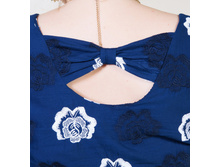 15261-1C  DET SPINA   LEI_1025 copy_resize.jpg