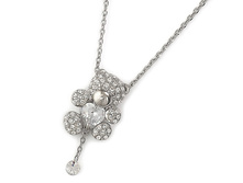 �����    �������  IK0208 ���� 1150 ��� �� ������� 750 ���