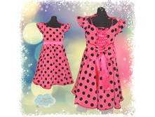 ������ LK0102 - ������ ������� �������.jpg