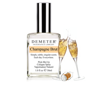 ���� "����������" Champagne brut � ������� �����������, ������� d-152.