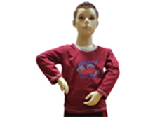 8-16 ��������.png