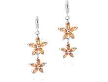 q5884100-290 ���..jpg