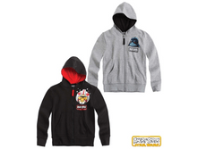 10010 450�.+% �����!