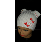 ����� ������� (24).png