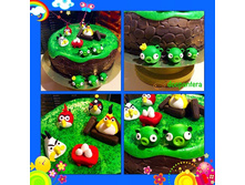 � ����� ������� ������������ ������))))), � ������ ��� �� ����)))).