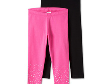 92, 98, 104, (2).jpg