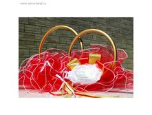 �� ���� 3.jpg